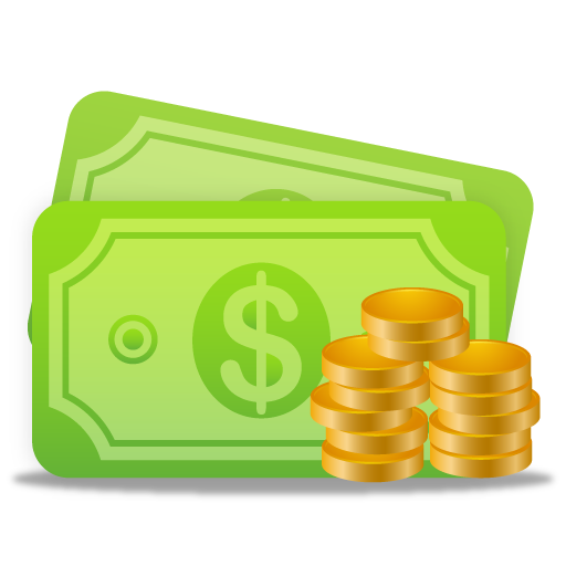 Flexible Schedule Icon