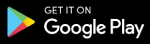 Get it on Google Play