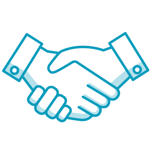 Delicious Indian Thali